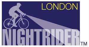 The London Nightrider event