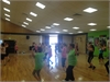 Mad about zumba Mad about zumba