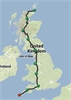Fundraiser Focus Leading up to Andrews JOG - Lands End cycle challenge Fundraiser Focus Leading up to Andrews JOG - Lands End cycle challenge