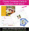2013 Calendars are ON SALE NOW 2013 Calendars are ON SALE NOW