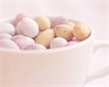 April - Dates for your diary