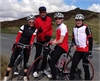 Fundraiser Focus Andrews training blog - John OGroats to Lands End Fundraiser Focus Andrews training blog - John OGroats to Lands End
