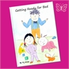 Fundraising Fun Childrens ebook raises over 100 in the first 2 days Fundraising Fun Childrens ebook raises over 100 in the first 2 days