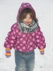Snowball Fun