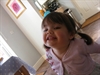 Cheeeeeessseeeeee