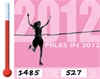 An Olympic Effort from the Camilles Appeal Supporters An Olympic Effort from the Camilles Appeal Supporters