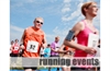 Great Manchester Run Great Manchester Run