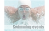 Great East Swim Great East Swim