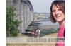 The Orwell Walk