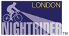 The London Nightrider event