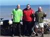 Fundraiser Focus Coast to coast to coast Fundraiser Focus Coast to coast to coast
