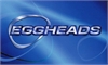Fame at lastthe Camilles Appeal team enter Eggheads Fame at lastthe Camilles Appeal team enter Eggheads